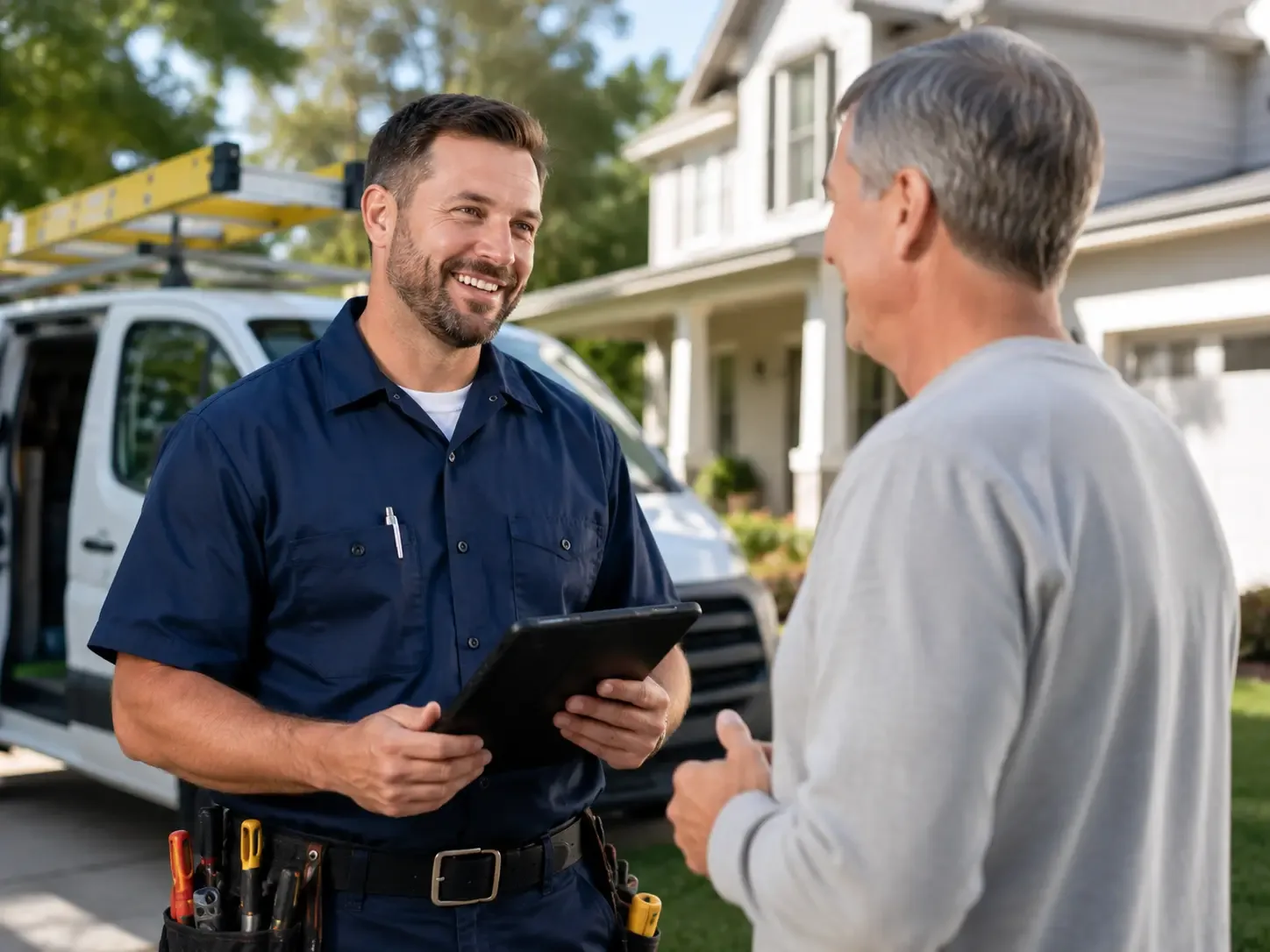 Whole Home Rewiring Dickens, NE FAQs